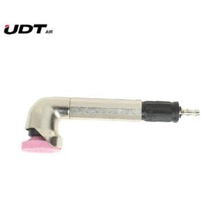 UDT 에어금형그라인더 MAG-093N(90도 컵휠30파이)