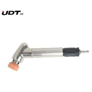 UDT 에어금형그라인더 MAG-122N(120도 컵휠30파이)