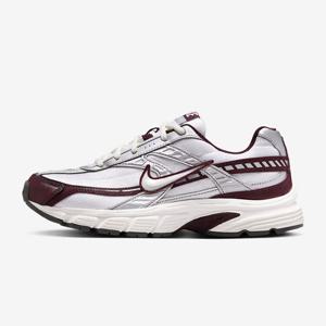 [나이키]나이키 이니시에이터 여성 신발 IB4688-111