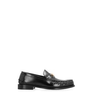 베르사체 로퍼 10135921A09912 1B00V black