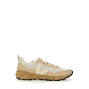 베자 스니커즈 DC1803548 BEIGE