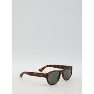 생로랑 선글라스 822260Y9956 2300 BROWN