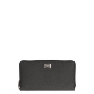 돌체앤가바나 남성지갑 BP1672AG219 80999 black