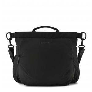 [만다리나덕]토트백 AIR 69T15001