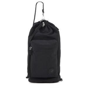 [만다리나덕]크로스백 LAYER LAT06651