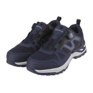 [마운티아]남성 워킹화 주피터 6MQSHX3004_HDD