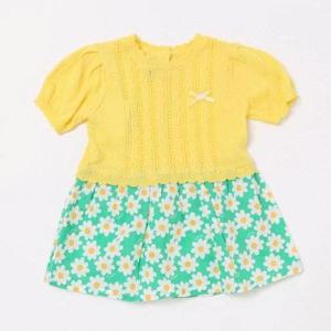 해피랜드 HC11 리망니트원피스 AY325102