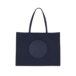 토리버치 숄더백 171271 400 Blu