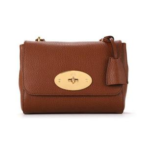 멀버리 숄더백 HH5300 346 G110 릴리 스몰 여성숄더백 당일발송