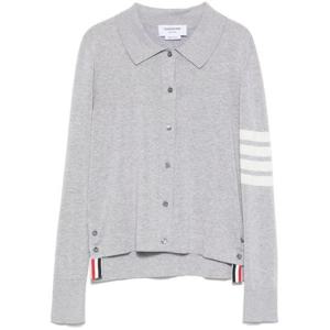 25SS 톰브라운 가디건 FKL003AY3036055 DOM