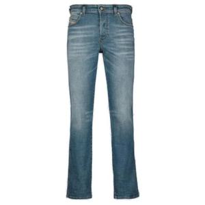 디젤 1993 D Vyl 슬림 진 A1579709M58 01DENIM TP946796884