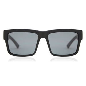 스파이 몬타나 편광 673407973864 남성용 선글라스