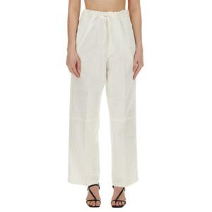 빅토리아 베컴 숏팬츠 1224DTR005417A WASHEDWHITE