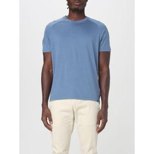 폴앤샤크 반팔 티셔츠 15311600 363 Sky Blue