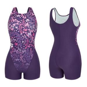 아레나 HC02 아레나 플로이스트 2부 A5BL1LD38(PPL)