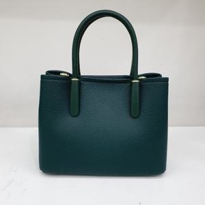 [몽크로스]여 미니 토트백 크로스백 그린 WT5813_SH