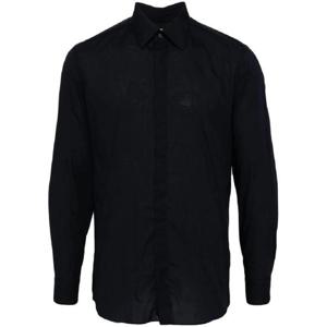 25 FW 카루소 코튼 셔츠 SS03GT80001 TP432648324