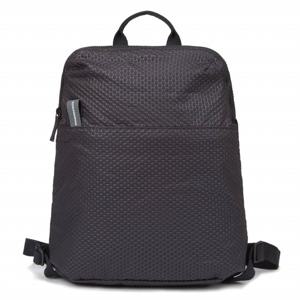 [만다리나덕]백팩 REVIVAL 7RT29001