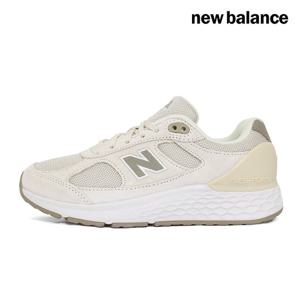 뉴발란스 1880 프레쉬폼 운동화 (WW1880O1)