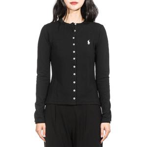 [폴로랄프로렌] 25FW (211941175 002) 여성 가디건