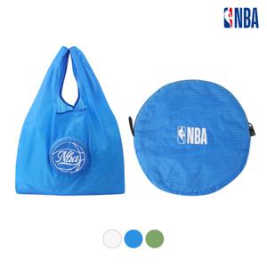 [엔비에이]선물추천 NBA 남녀공용 경량패커블 백 가방 N255AB093P