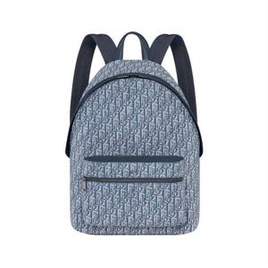 디올 Rider 백팩 1VOBA088YKY_H04E