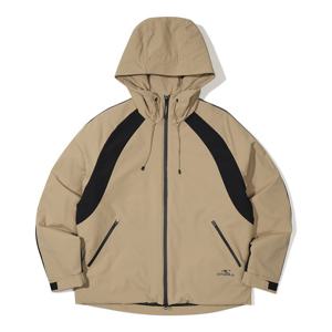 [오닐] 남성 랠리 써모어 블록 점퍼 OMJPN4114-509