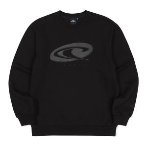 [오닐] 남성 보니 빅 아트 로고 맨투맨 OMTRM4112-199