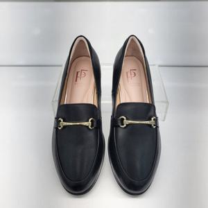 [에스콰이아]여성 기본 데일리 로퍼 PFCFHQ542-2_KJ