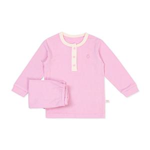 [오가닉맘]미네모달긴소내의 MKFP9B23