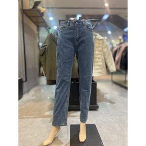 [네파][네파] 네파 여성 쿨맥스 데님 팬츠 7L21640 (P003542847)