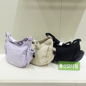 [폴햄키즈]크로스백 초등학생 가방3010_US