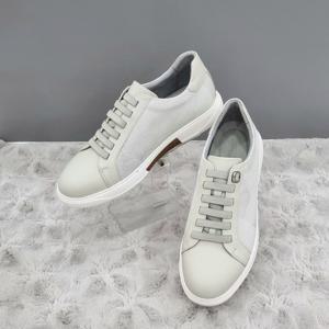 [탠디]남성 어반 컴포트 스니커즈 324009 C-1218 HHT2SB_JJ