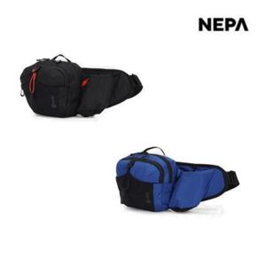 [네파]패스파인더 힙색 7LC7505_US