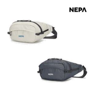 [네파]밸런스 힙색 7LC7520_US