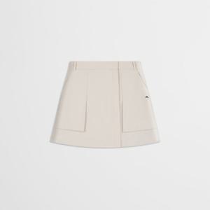 M 제이린드버그골프스커트 LQC S1545143913 [Women] 노바 카고 스커트