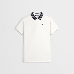 M 제이린드버그골프반팔티 LQC S1515126505 [Men] 비욘 폴로