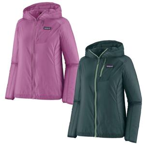 [파타고니아코리아][25FW] 우먼즈 후디니 재킷 24147Q7