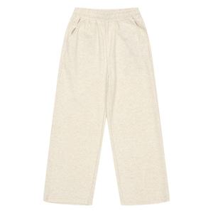 소이 여아 밴딩 9부 와이드 팬츠 23F0788_OT