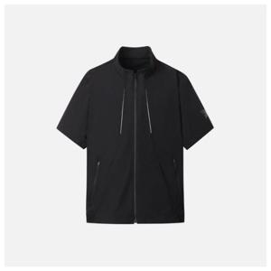 [PXG]PXG골프자켓 KQF PJFCM6101-21 숏슬리브 스윙 자켓