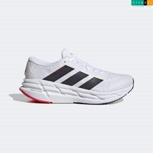 아디다스 현대백화점 [MAN] 아디스타 4 JR0317 인기운동화