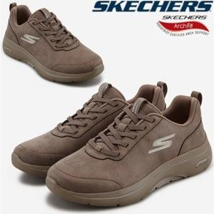 스케쳐스 여성 고워크 아치핏 2.0 SP0WWCFY052-LP1