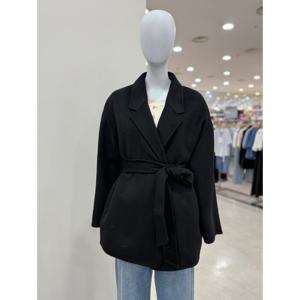 [리스트][LIST] 울혼방 히튼 버튼 자켓 OTWHJK20708