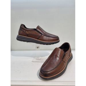 [에스콰이아]MARIO남성 발편한 경량 슬립온 YADFHL131