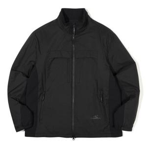 [오닐] 남성 레인지 써모어 라이트 스텐넥 점퍼OMJPN4111-199