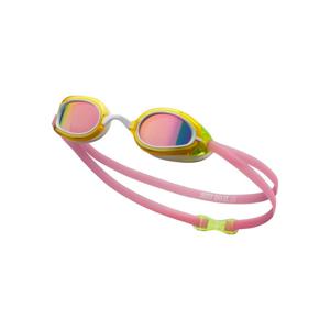 나이키스윔  나이키수경 레거시 편광 고글 NESSB164-990