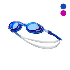 나이키스윔  수경 크롬 미러 고글 NESSD125 2종 택1