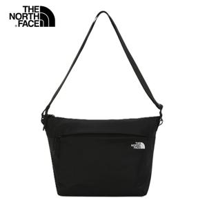 SP 크로스백 미디움 NN2PR61A