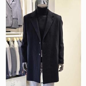 런던포그 세이브존04 7부 코트 LNWMA851