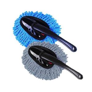 먼지털이개 미니더스터